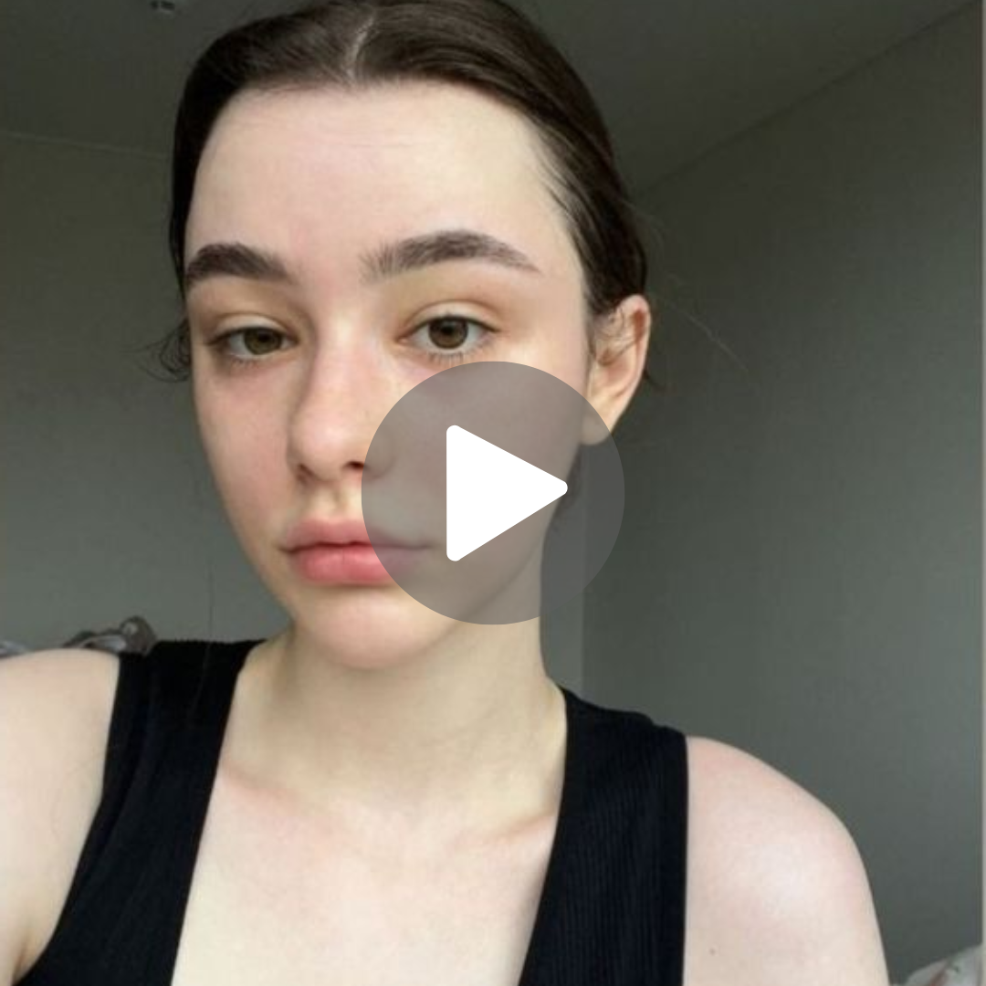 Top 10 Hospitals in the World